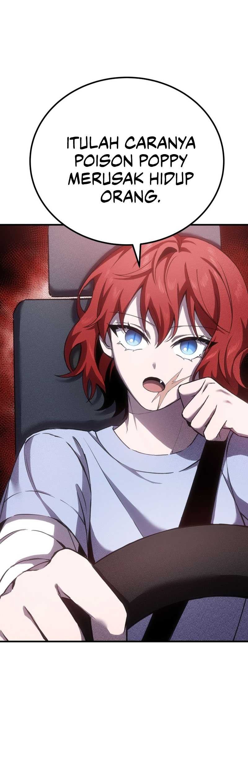 Poison-Eating Healer Chapter 17 Gambar 60
