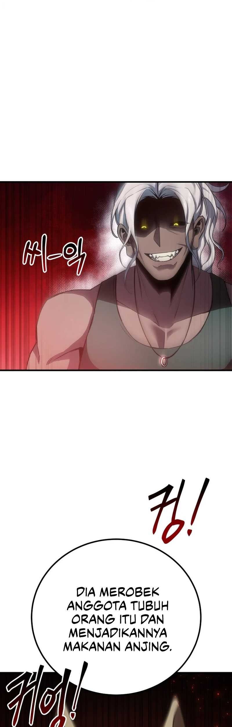 Poison-Eating Healer Chapter 17 Gambar 64