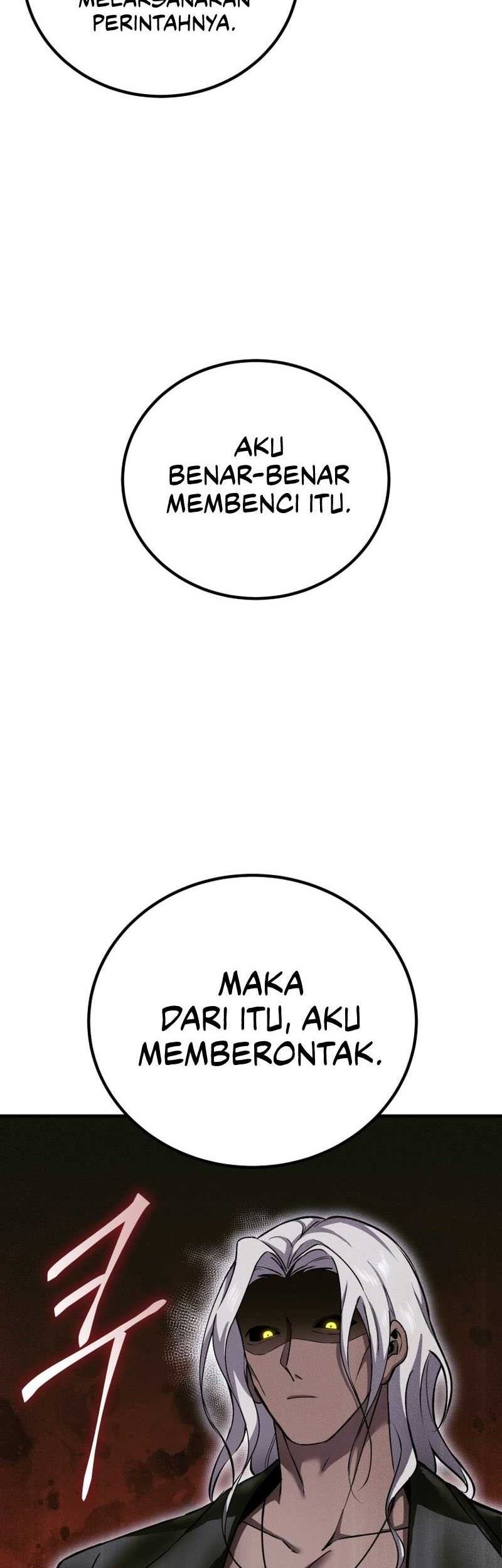 Poison-Eating Healer Chapter 17 Gambar 69
