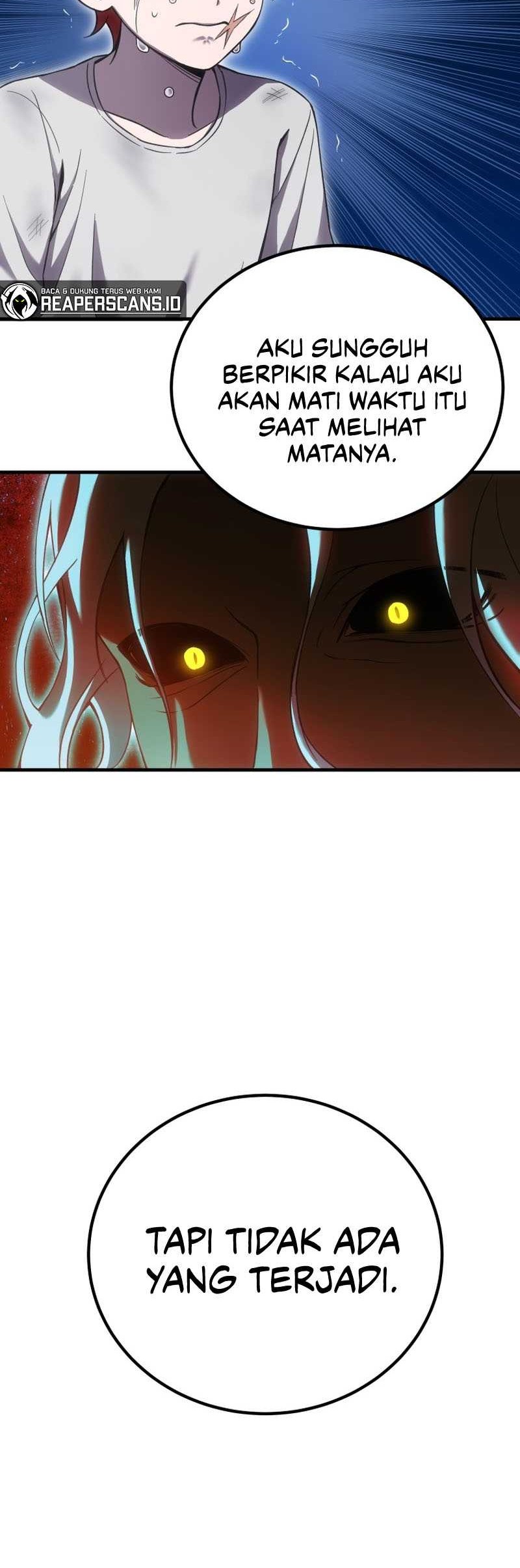 Poison-Eating Healer Chapter 17 Gambar 71