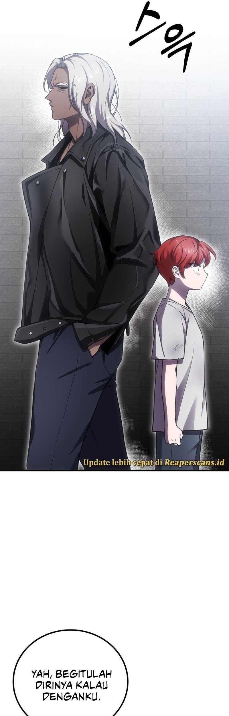 Poison-Eating Healer Chapter 17 Gambar 72