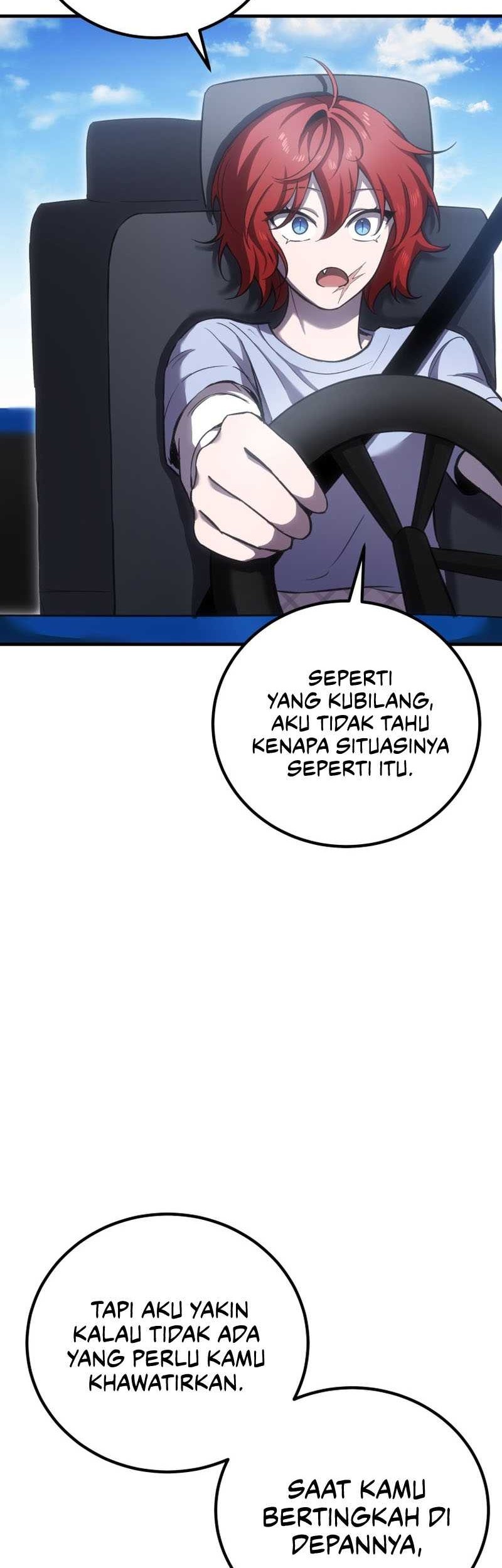 Poison-Eating Healer Chapter 17 Gambar 73