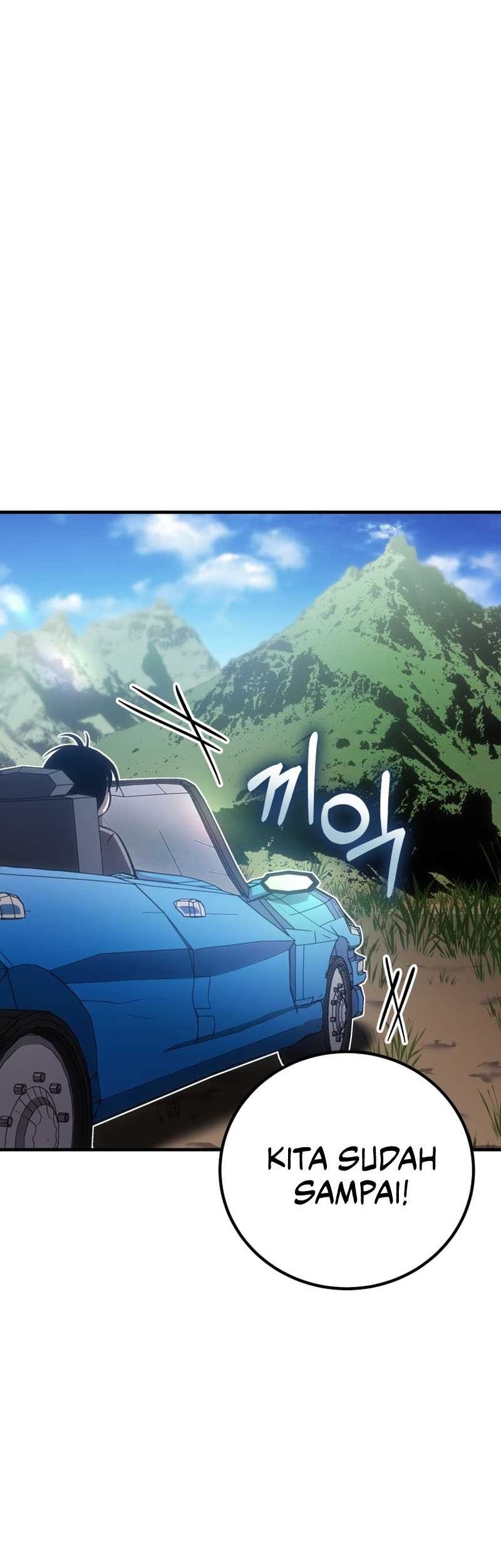 Poison-Eating Healer Chapter 17 Gambar 76
