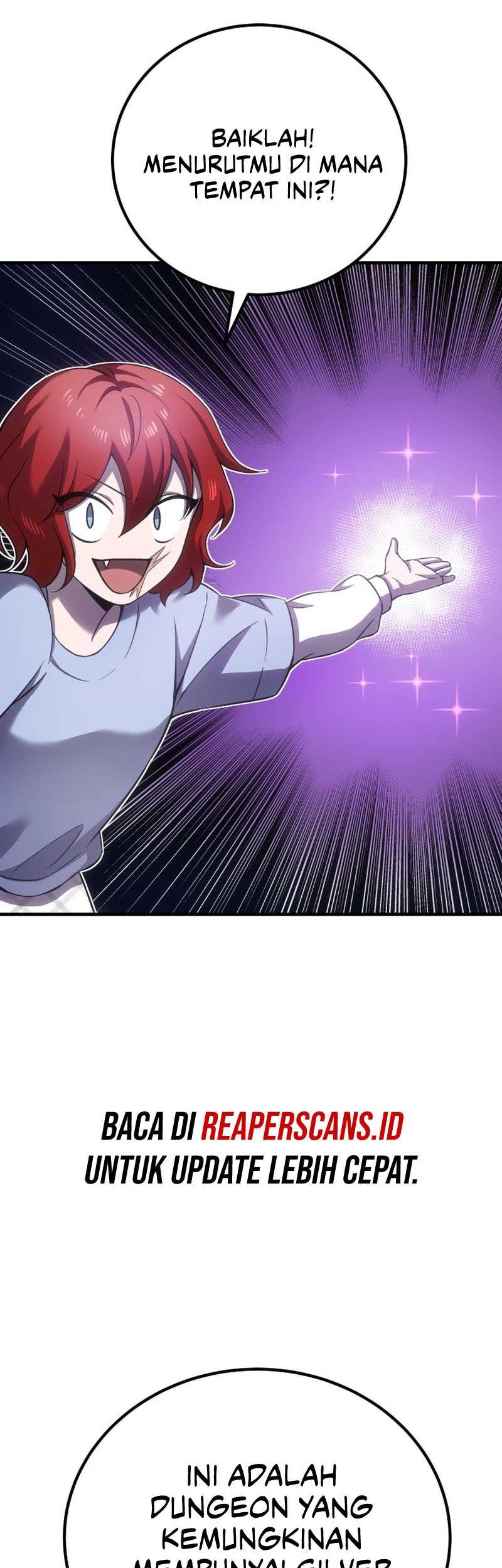 Poison-Eating Healer Chapter 17 Gambar 77