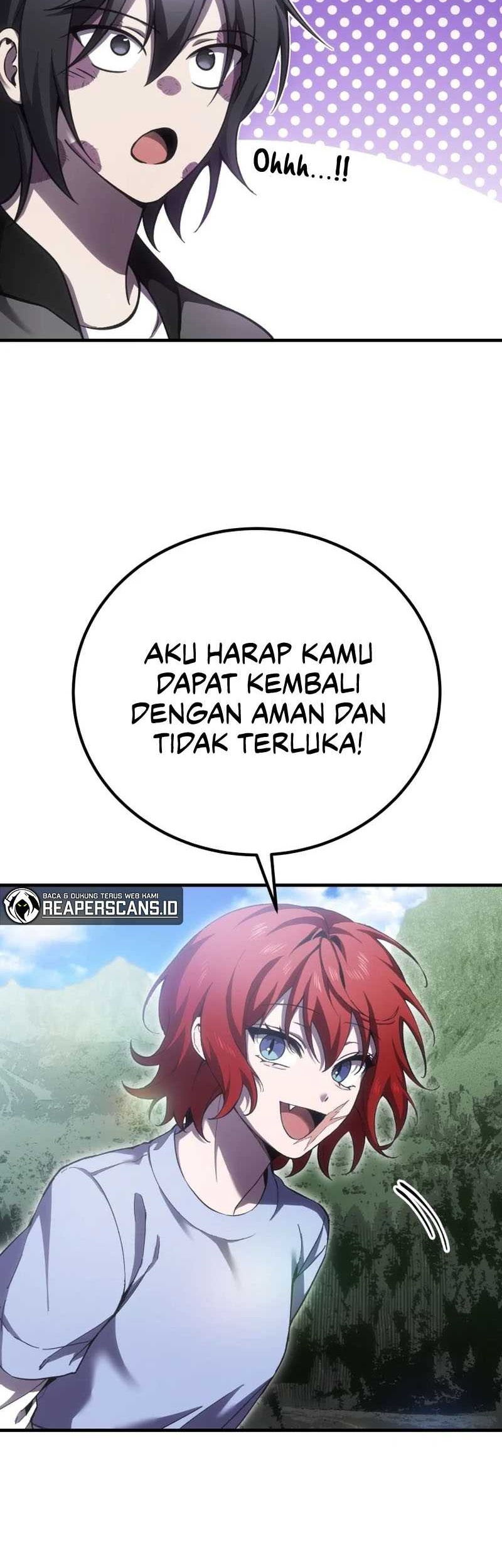 Poison-Eating Healer Chapter 17 Gambar 79