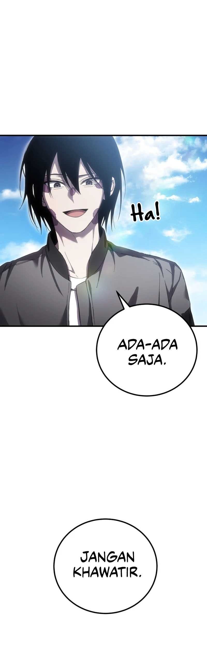 Poison-Eating Healer Chapter 17 Gambar 80