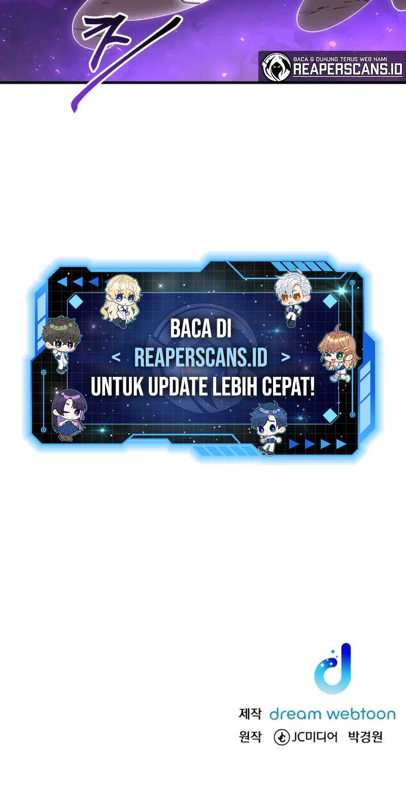 Poison-Eating Healer Chapter 17 Gambar 82