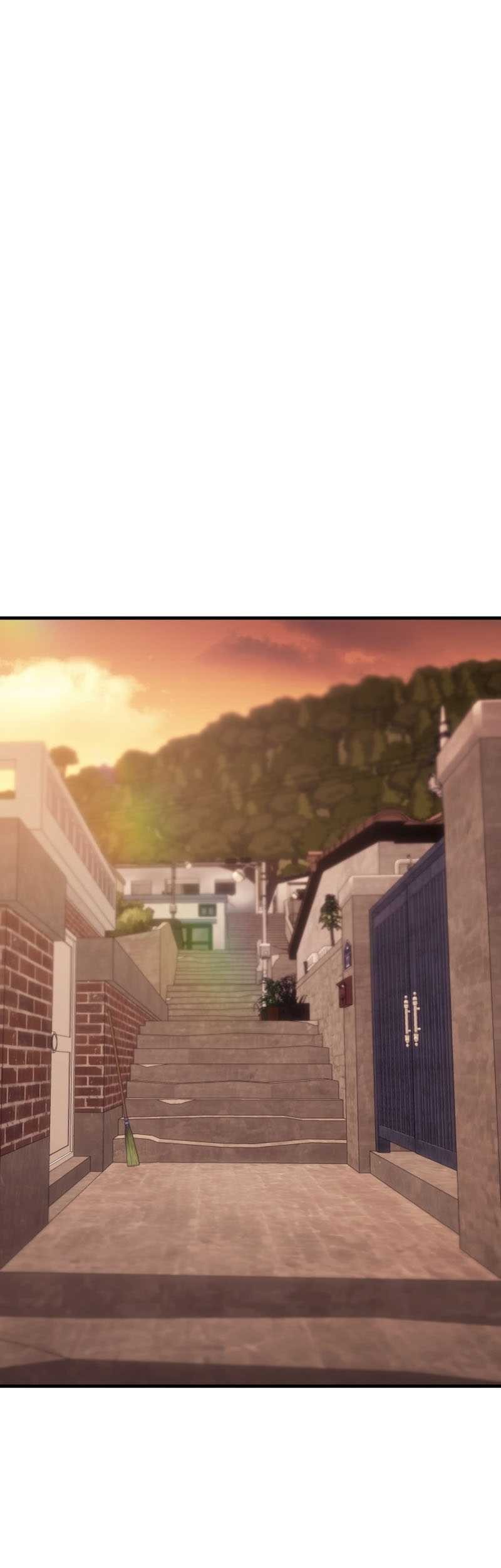 Baca Manhwa Poison-Eating Healer Chapter 17 Gambar 2