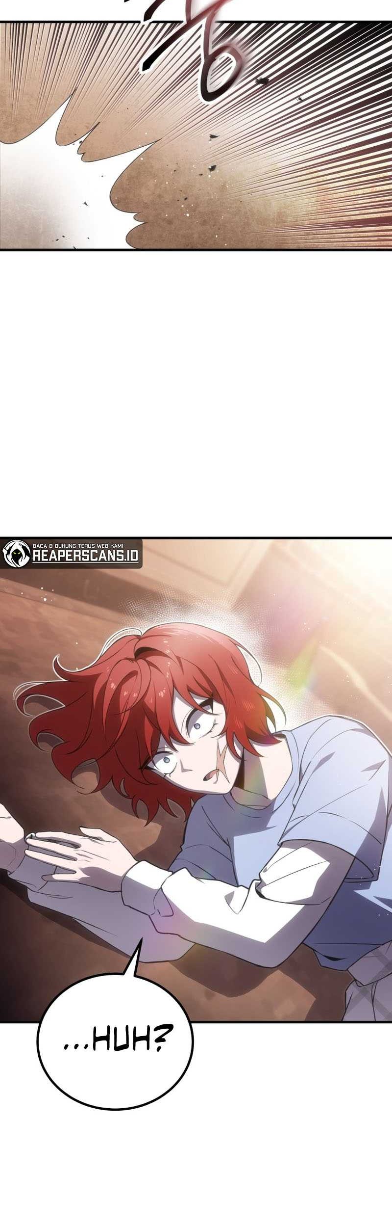 Poison-Eating Healer Chapter 17 Gambar 4