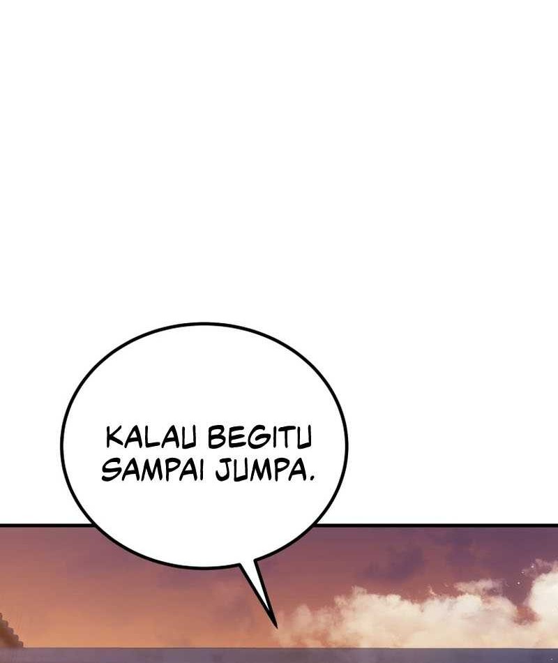 Poison-Eating Healer Chapter 17 Gambar 5