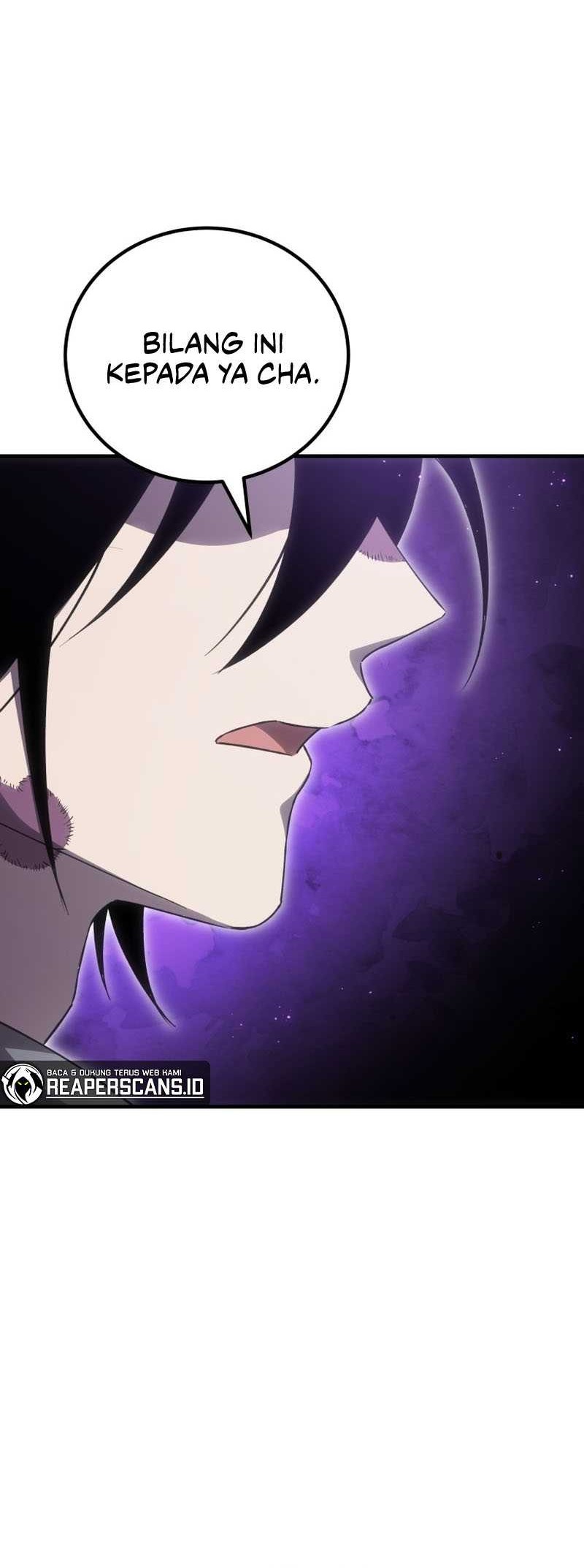 Poison-Eating Healer Chapter 17 Gambar 9