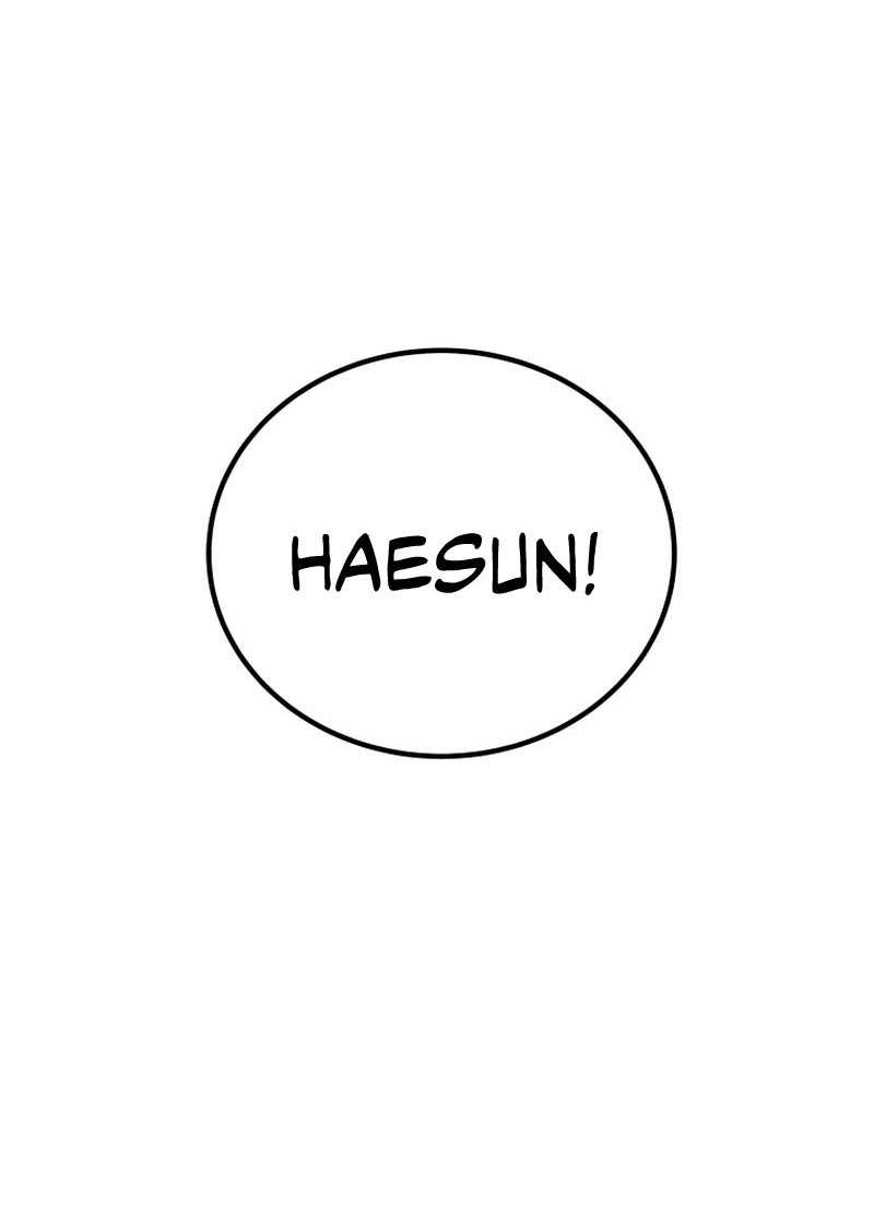 Poison-Eating Healer Chapter 17 Gambar 16
