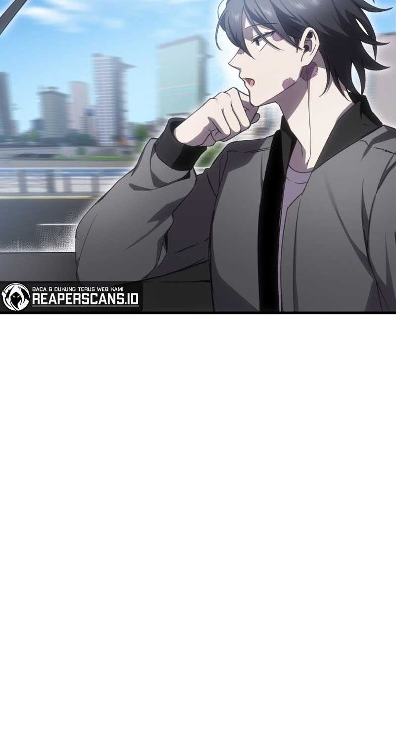 Poison-Eating Healer Chapter 17 Gambar 24