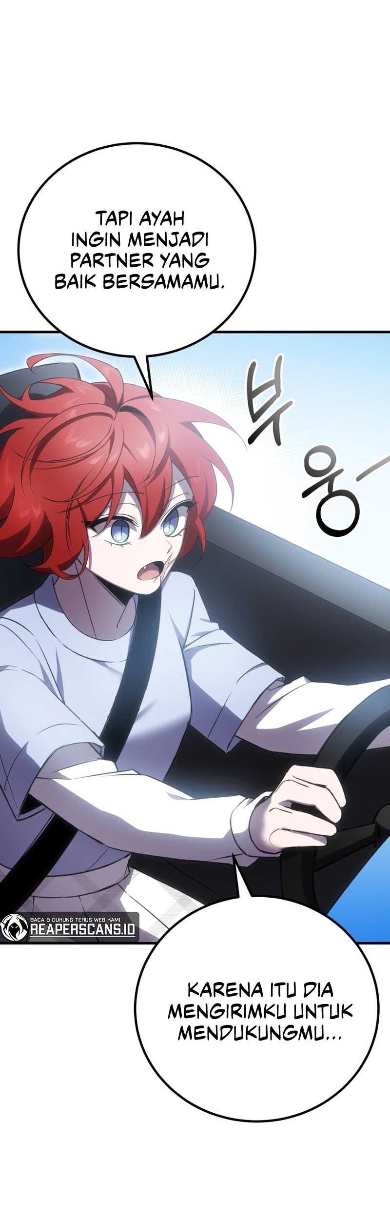Poison-Eating Healer Chapter 17 Gambar 28