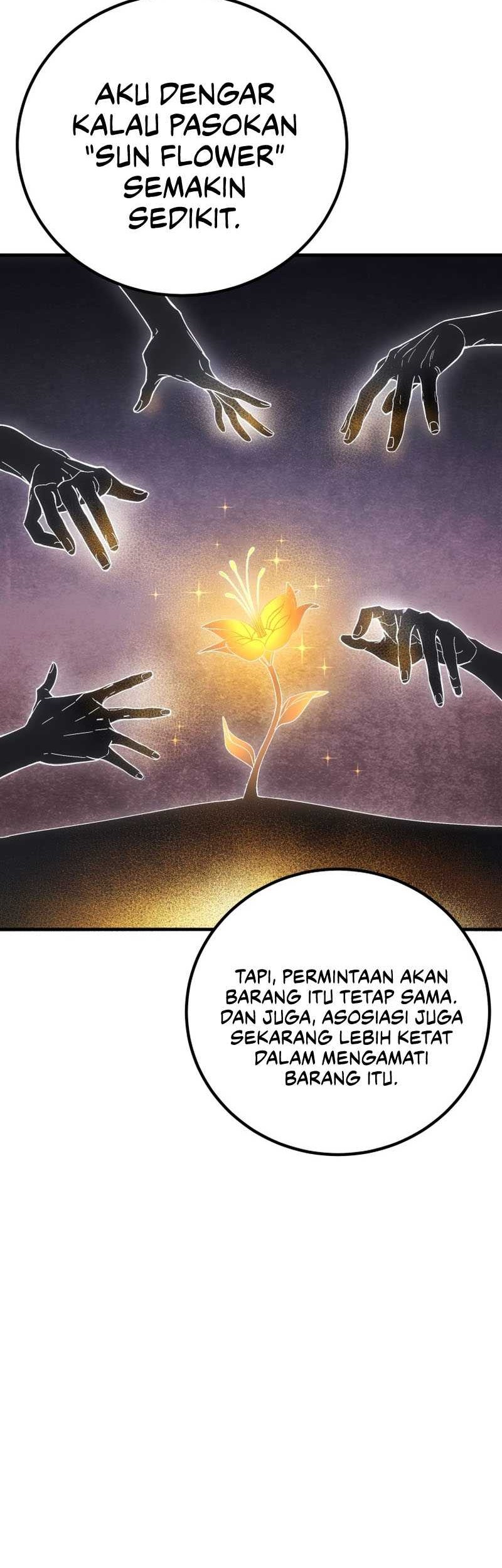Poison-Eating Healer Chapter 17 Gambar 30