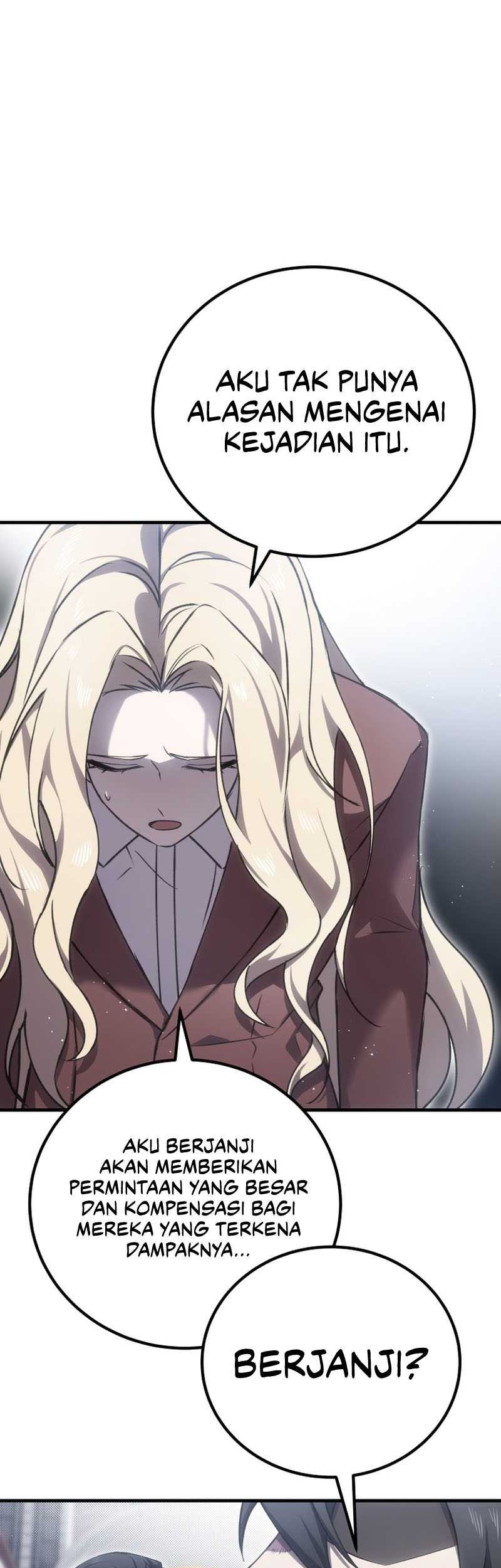 Poison-Eating Healer Chapter 16 Gambar 36
