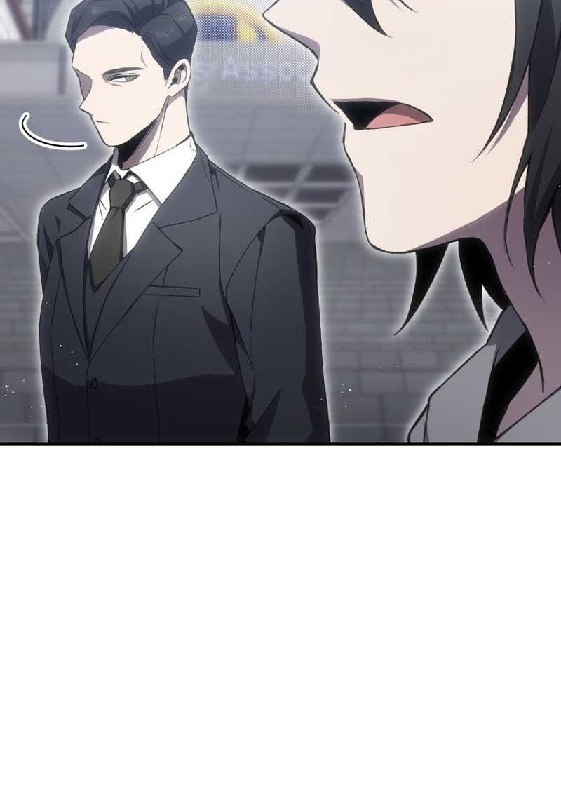 Poison-Eating Healer Chapter 16 Gambar 37