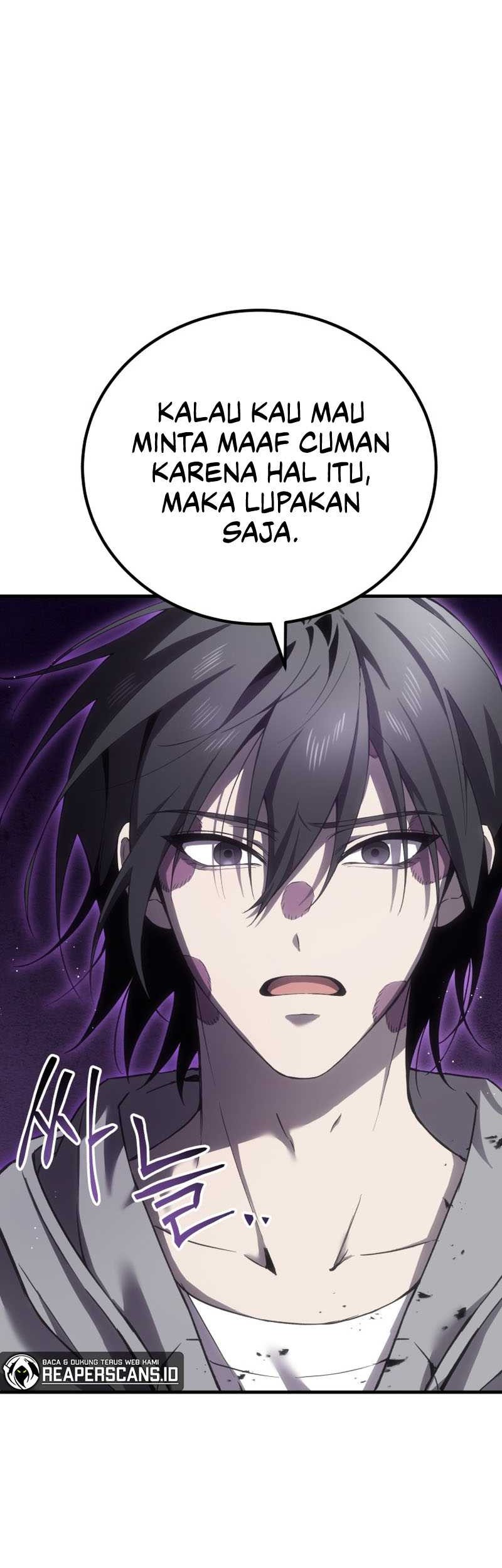 Poison-Eating Healer Chapter 16 Gambar 40