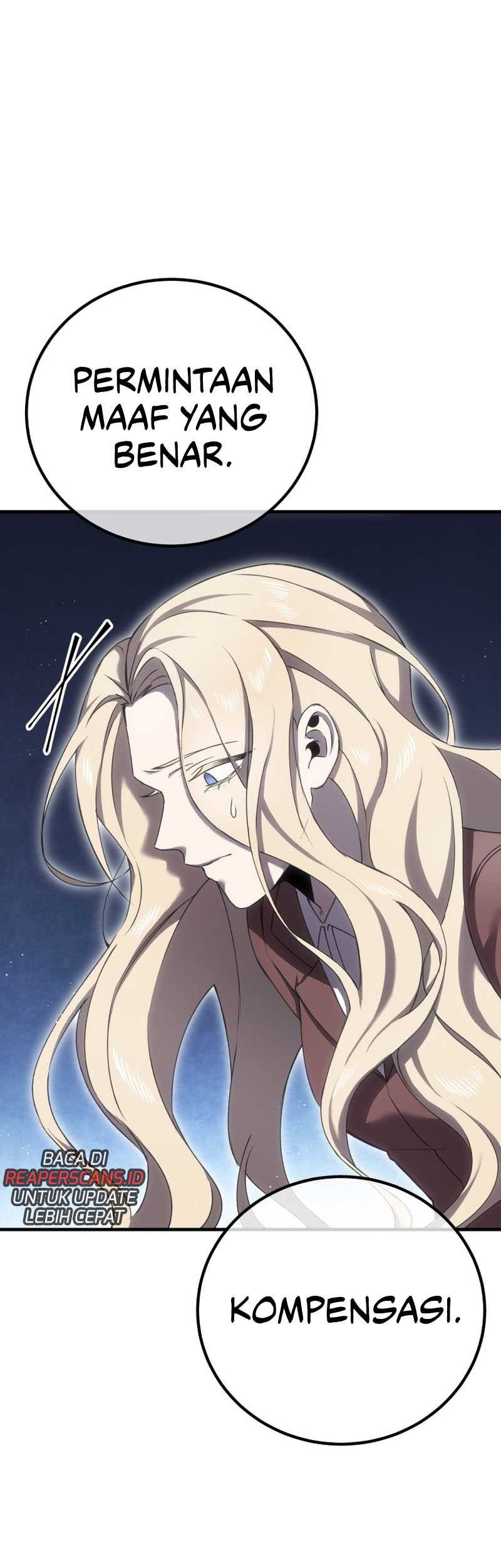 Poison-Eating Healer Chapter 16 Gambar 42