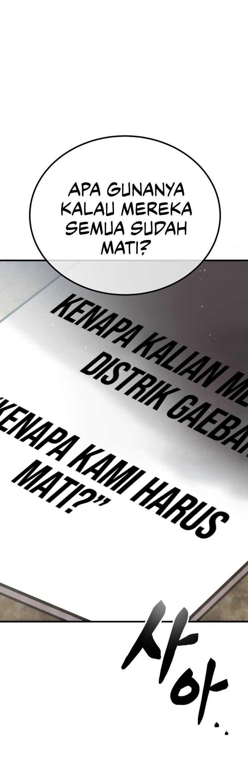 Poison-Eating Healer Chapter 16 Gambar 43