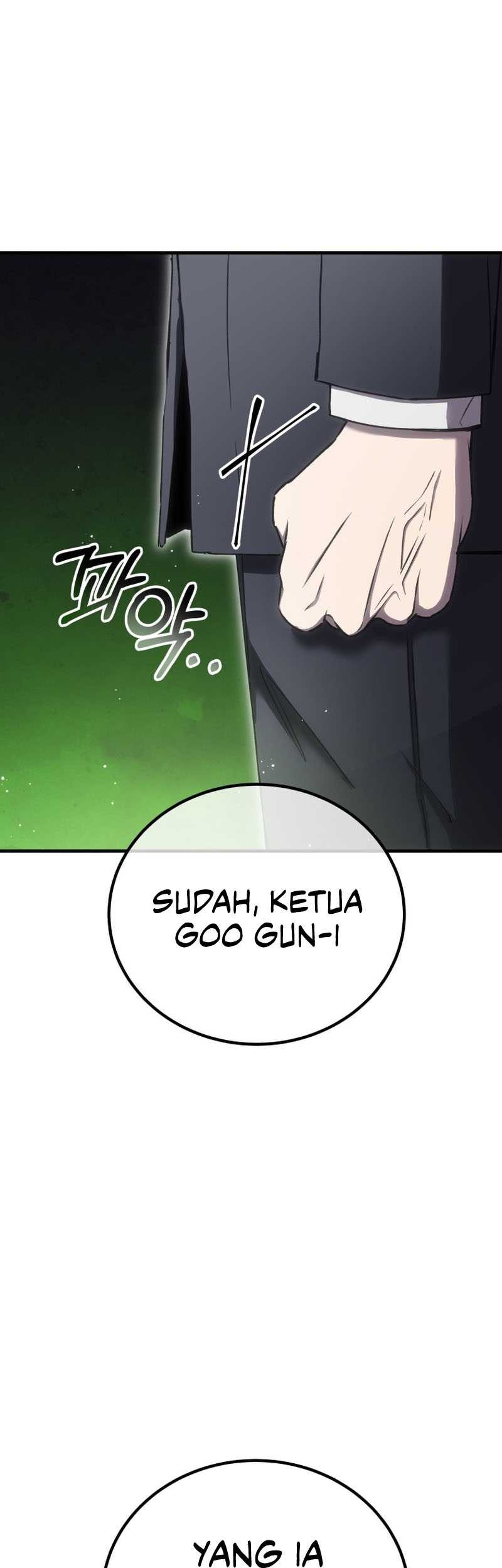 Poison-Eating Healer Chapter 16 Gambar 44