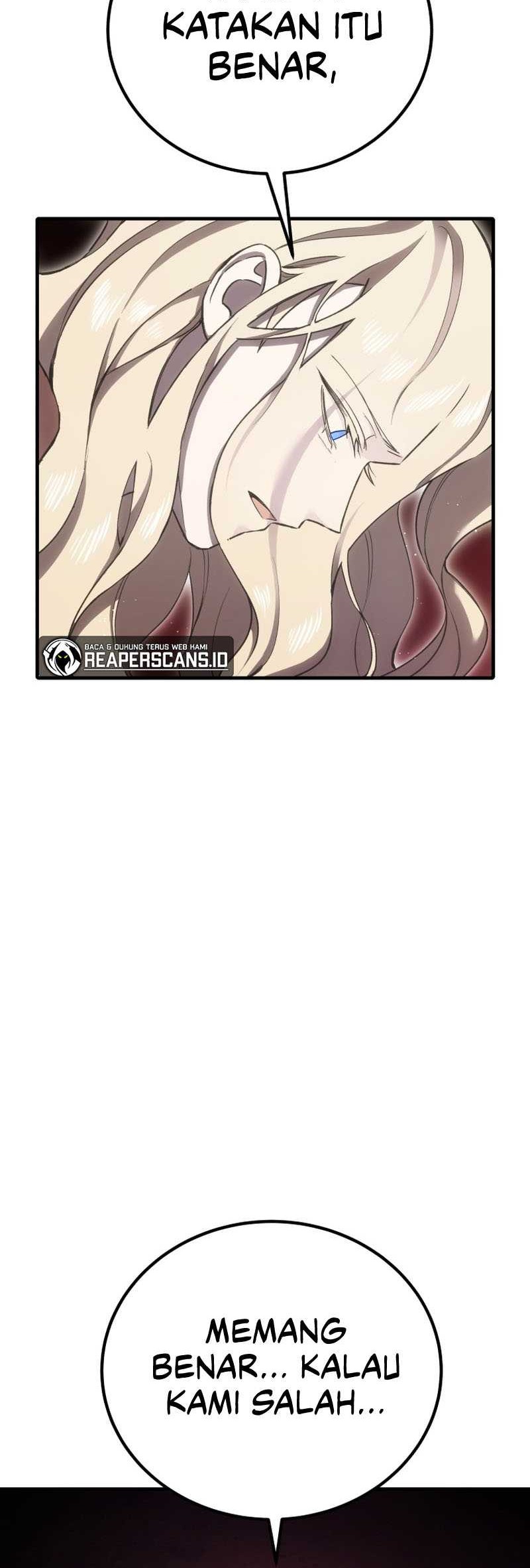 Poison-Eating Healer Chapter 16 Gambar 45