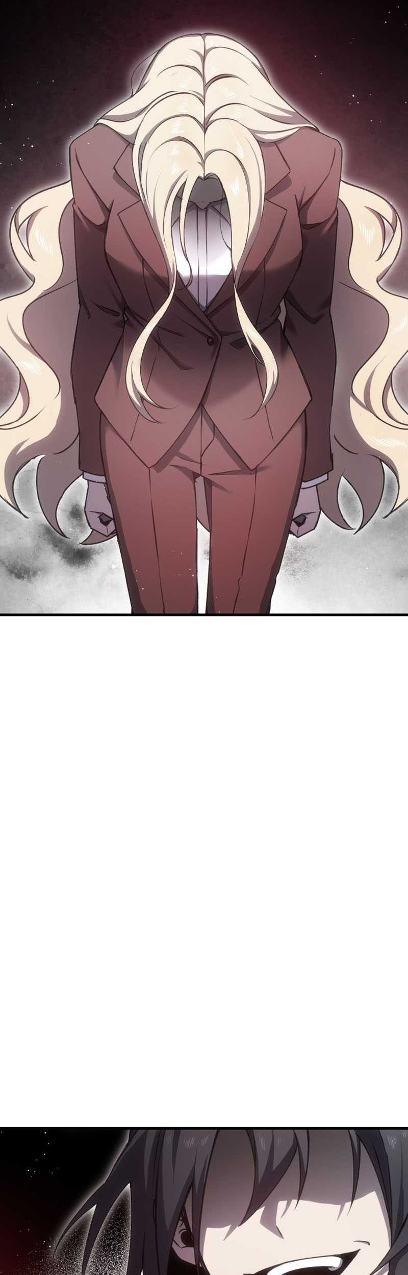 Poison-Eating Healer Chapter 16 Gambar 46
