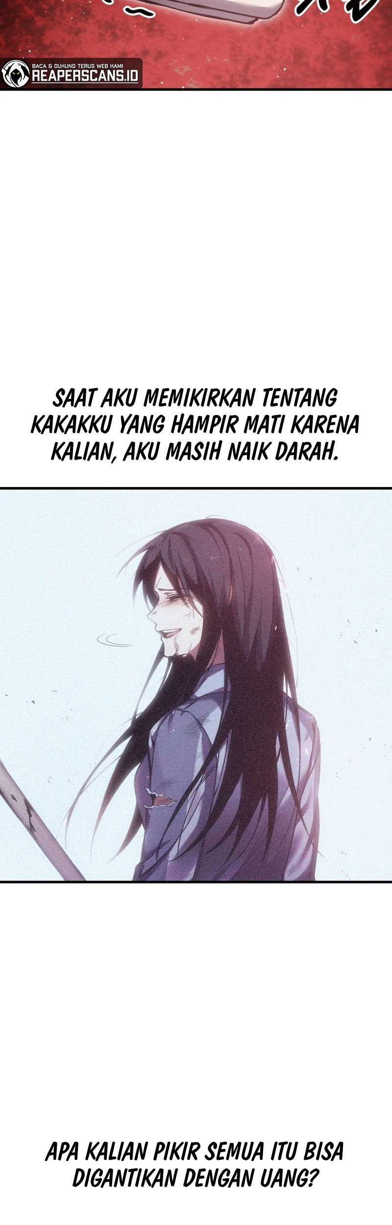 Poison-Eating Healer Chapter 16 Gambar 48