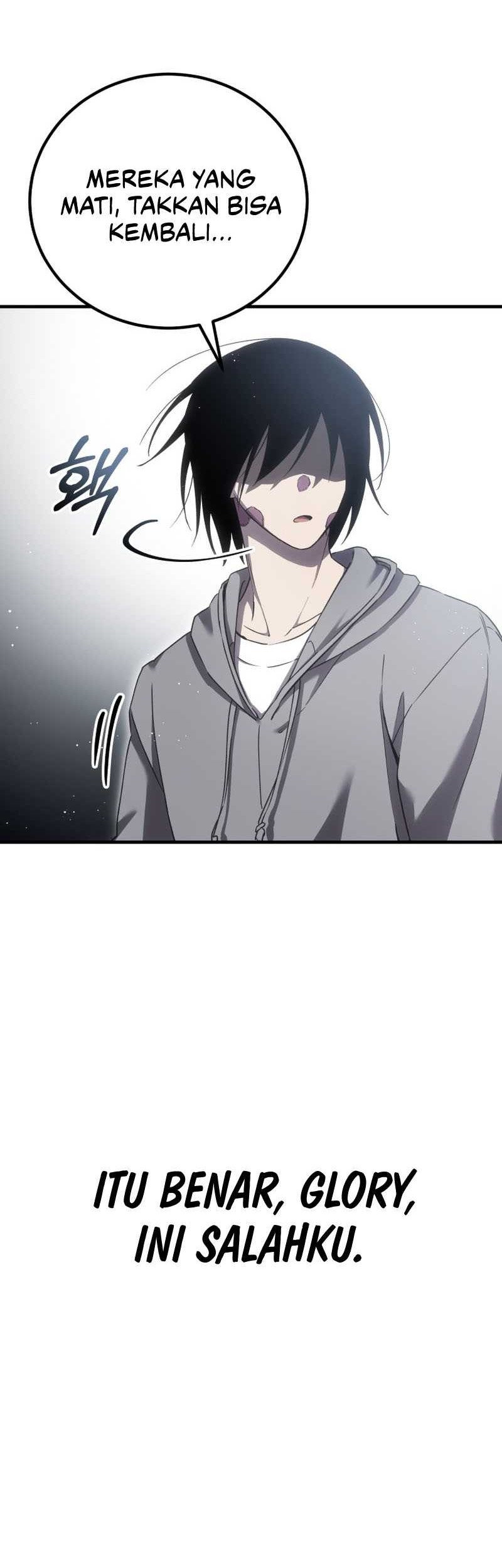 Poison-Eating Healer Chapter 16 Gambar 49