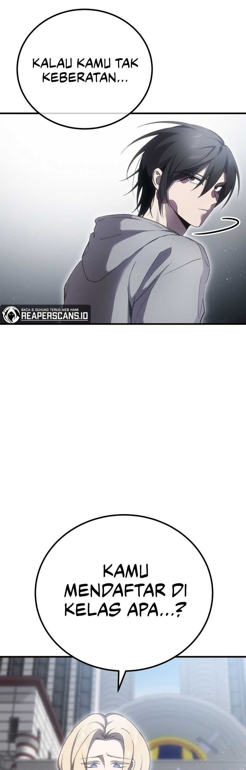 Poison-Eating Healer Chapter 16 Gambar 52