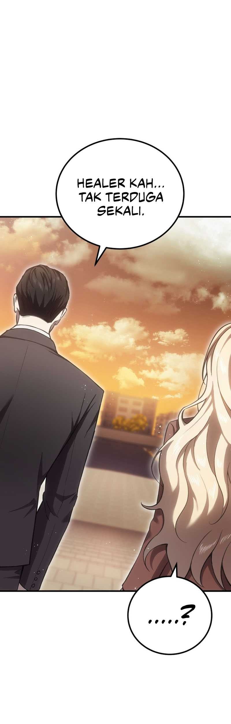 Poison-Eating Healer Chapter 16 Gambar 58