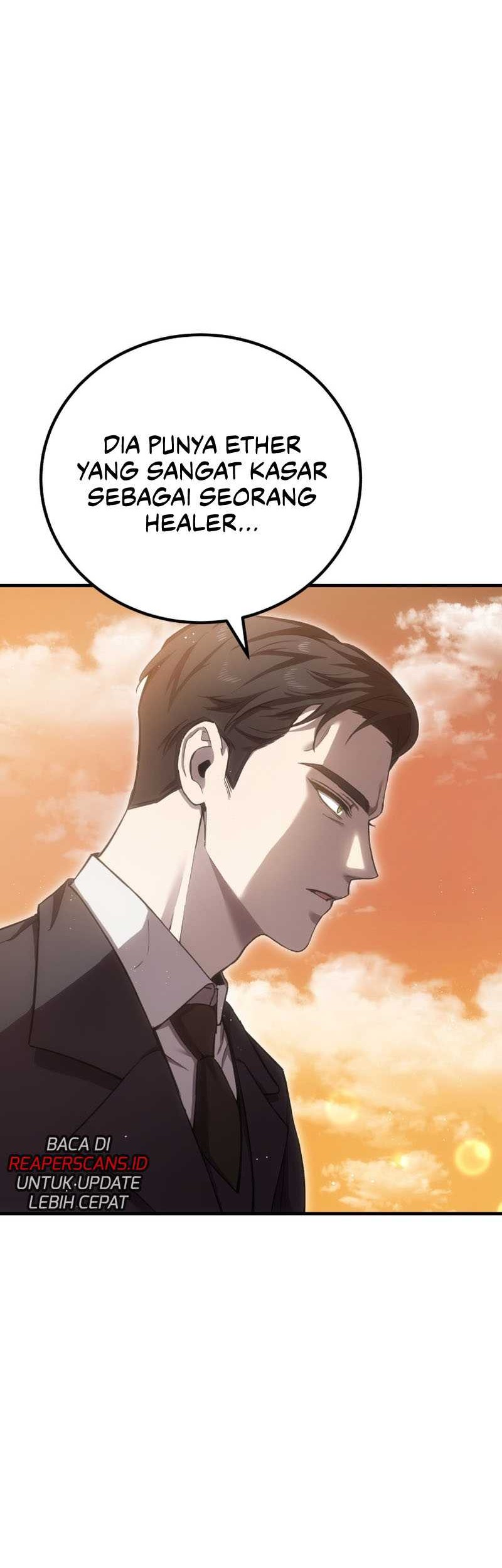 Poison-Eating Healer Chapter 16 Gambar 59