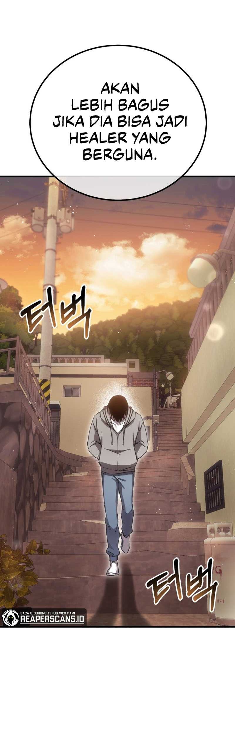 Poison-Eating Healer Chapter 16 Gambar 60