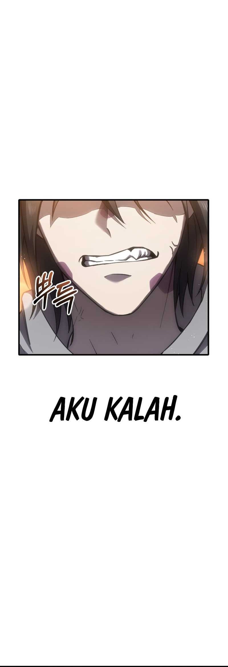Poison-Eating Healer Chapter 16 Gambar 61