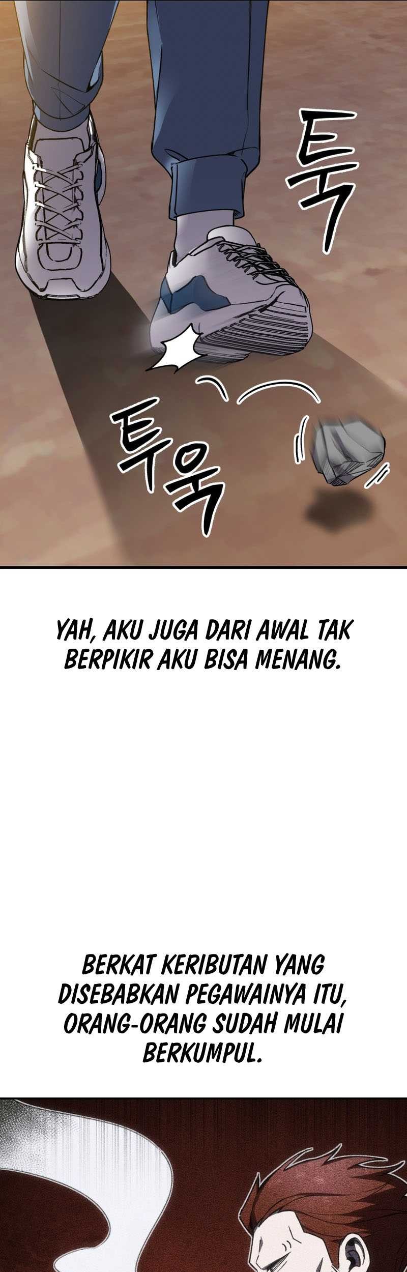 Poison-Eating Healer Chapter 16 Gambar 62