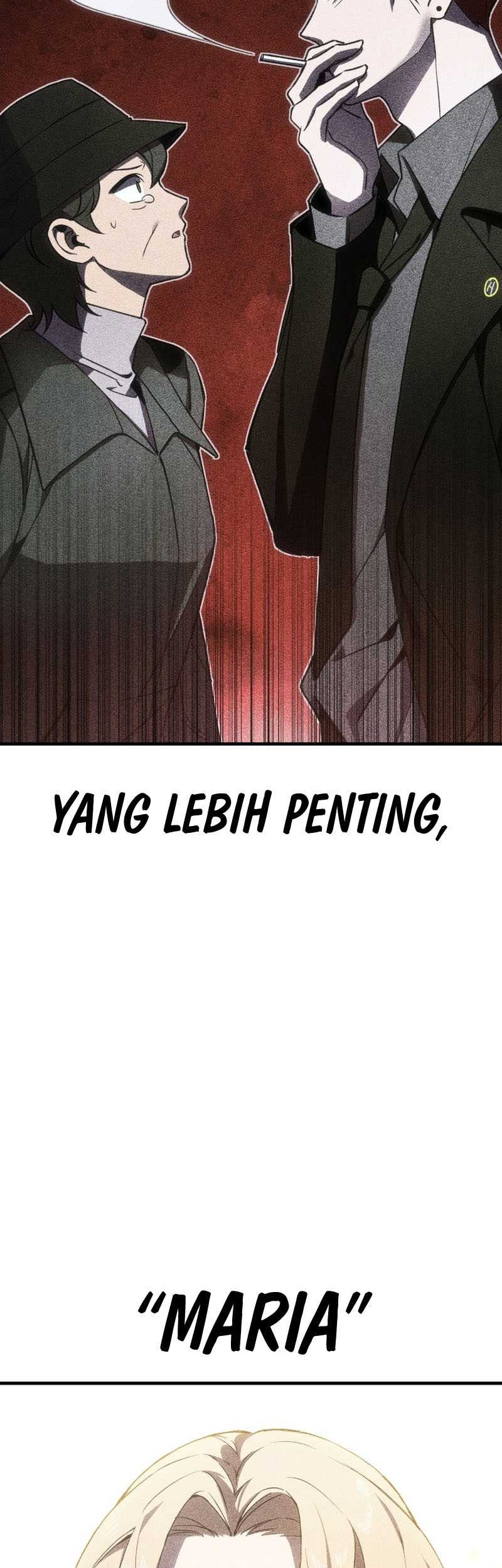 Poison-Eating Healer Chapter 16 Gambar 63