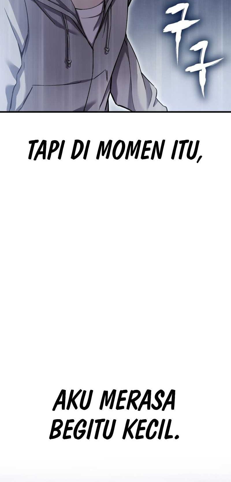 Poison-Eating Healer Chapter 16 Gambar 65