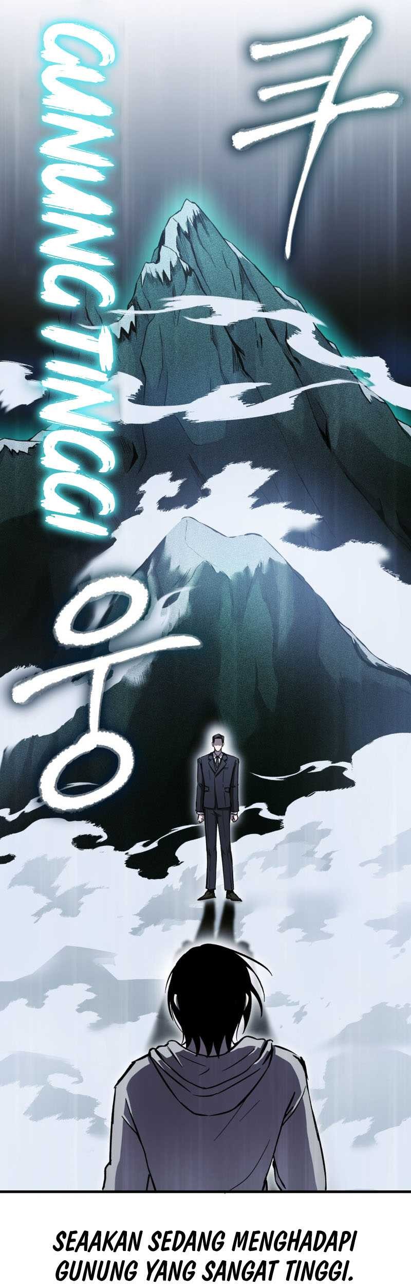 Poison-Eating Healer Chapter 16 Gambar 66