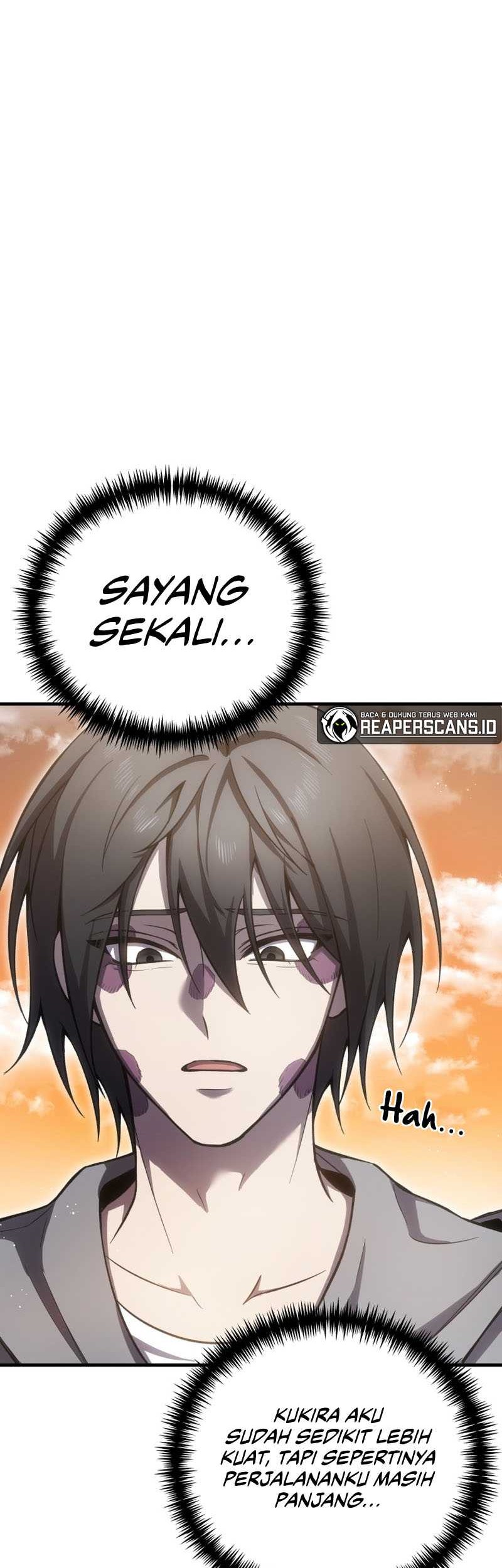 Poison-Eating Healer Chapter 16 Gambar 67