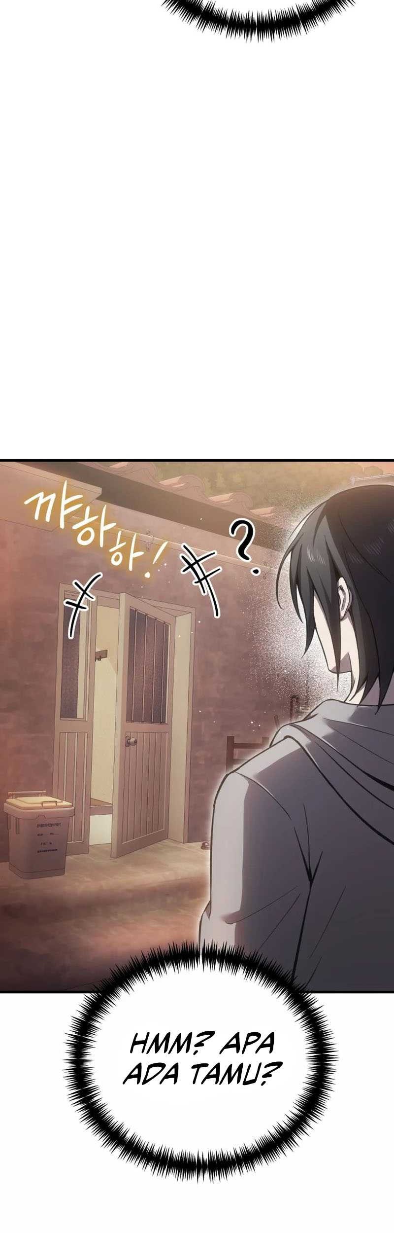 Poison-Eating Healer Chapter 16 Gambar 68