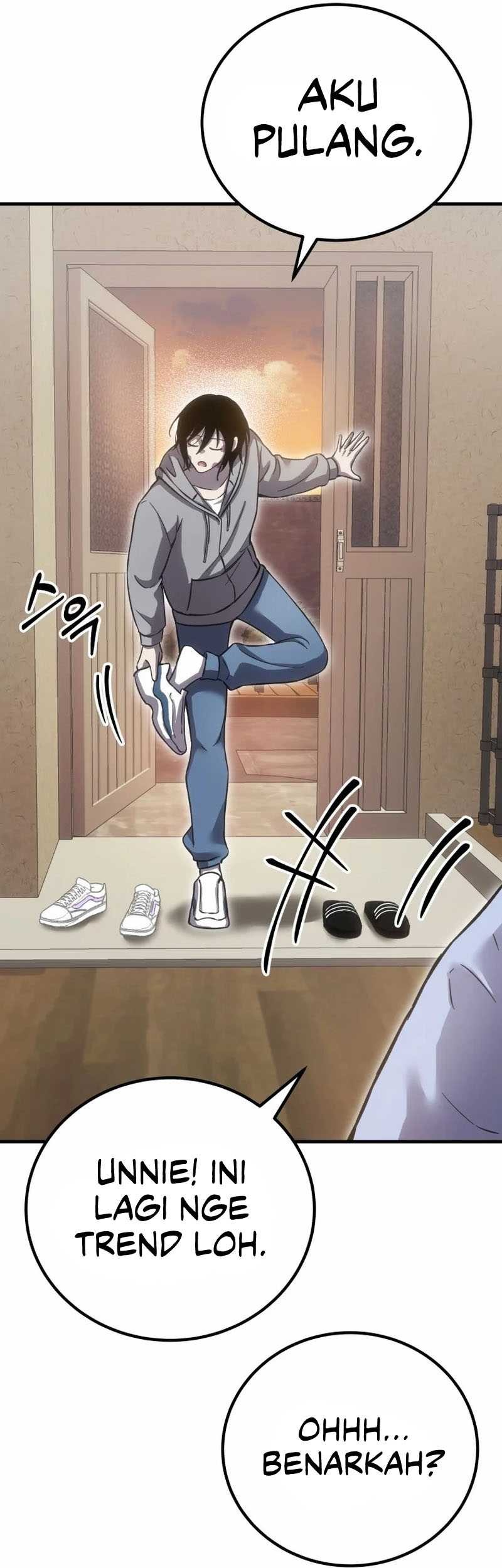 Poison-Eating Healer Chapter 16 Gambar 70