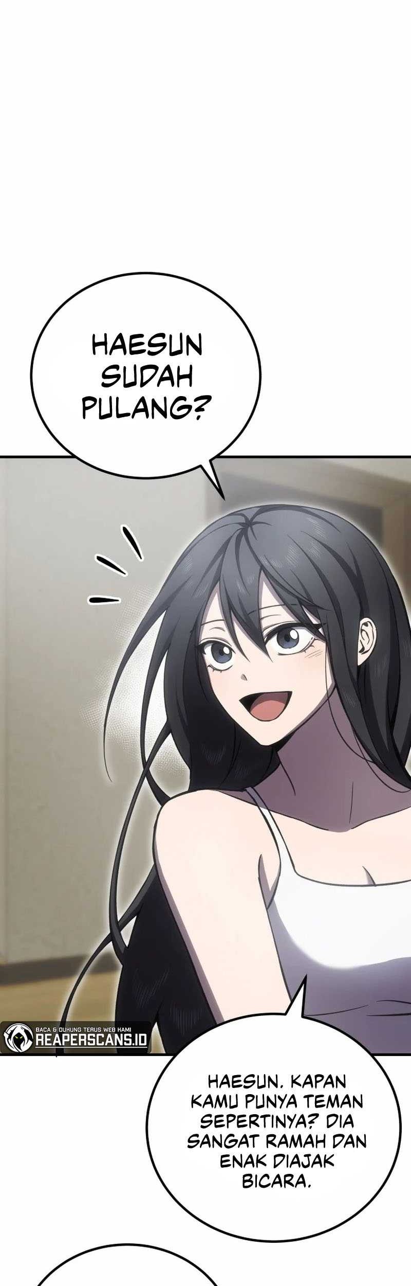 Poison-Eating Healer Chapter 16 Gambar 72