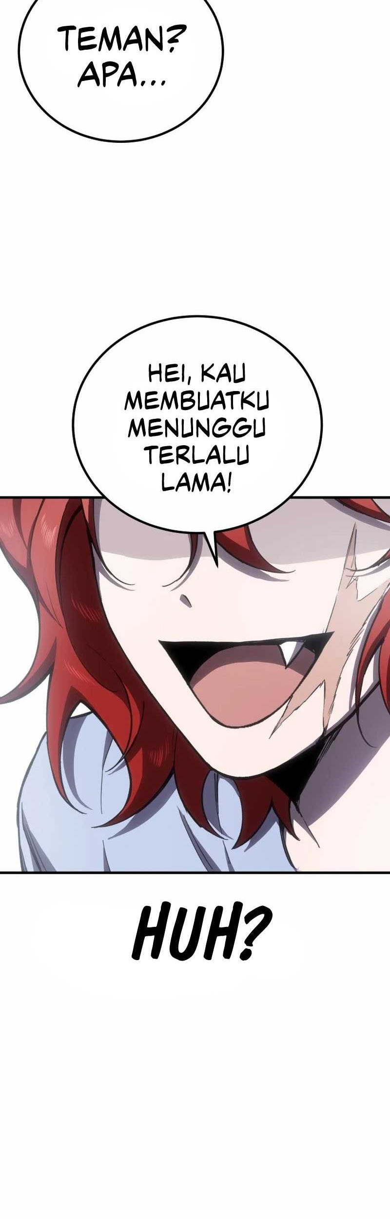 Poison-Eating Healer Chapter 16 Gambar 73
