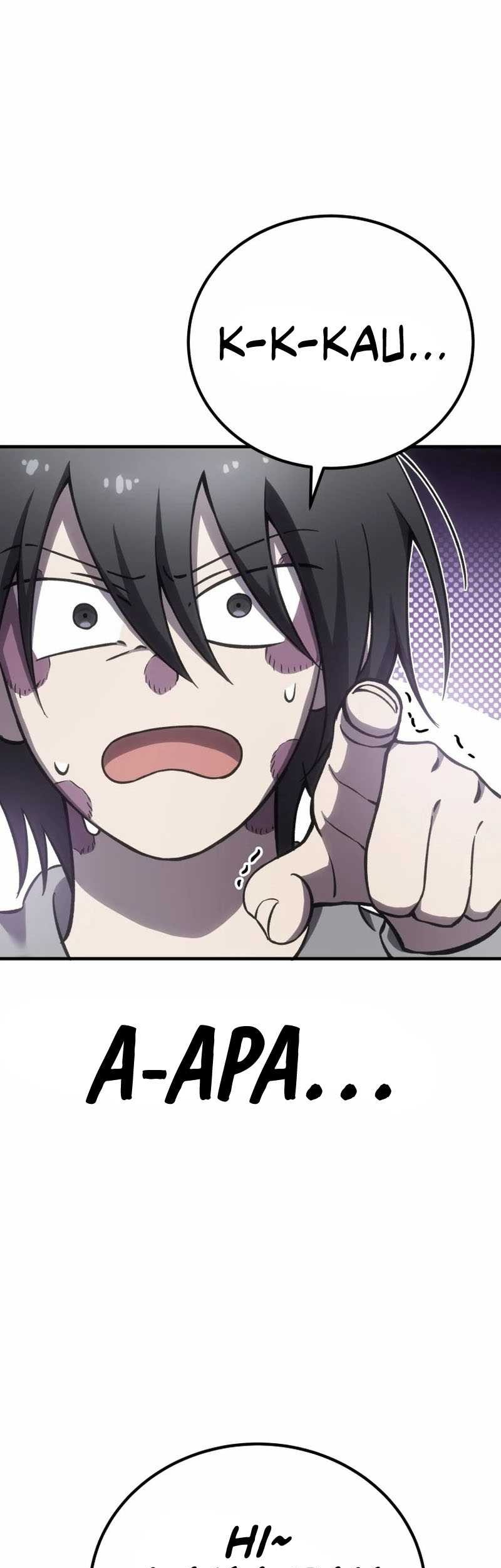 Poison-Eating Healer Chapter 16 Gambar 74