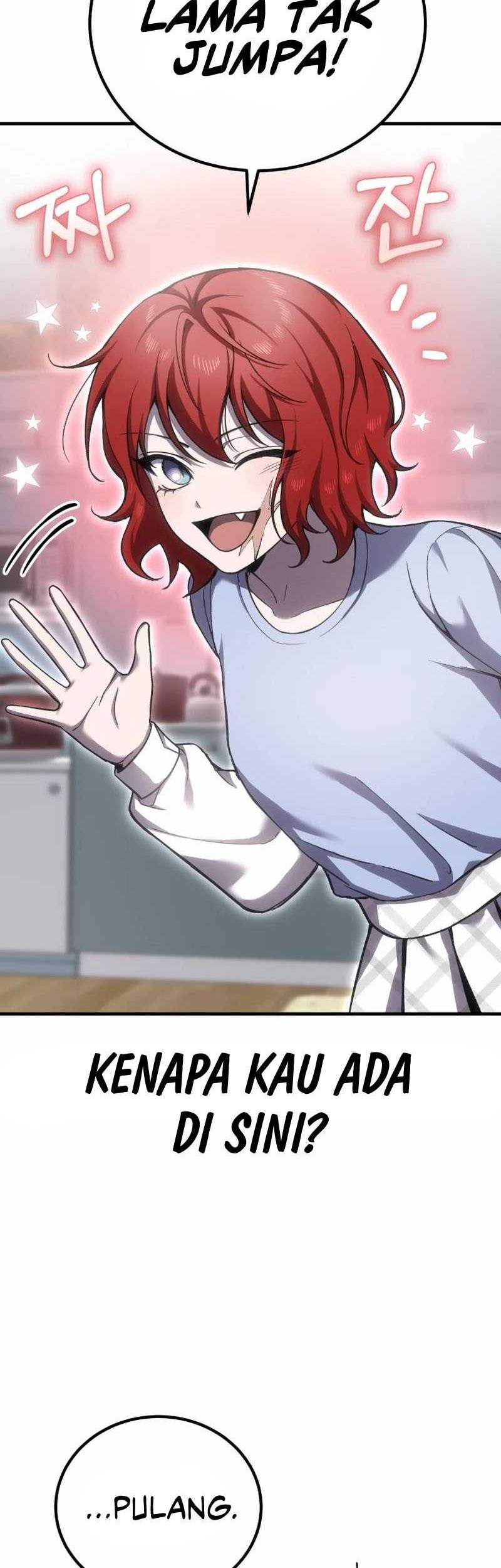 Poison-Eating Healer Chapter 16 Gambar 75