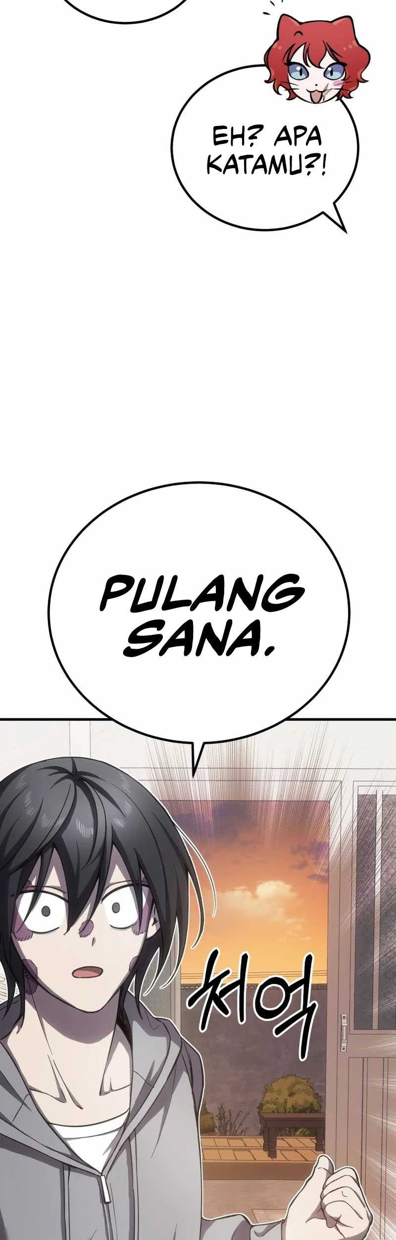 Poison-Eating Healer Chapter 16 Gambar 76