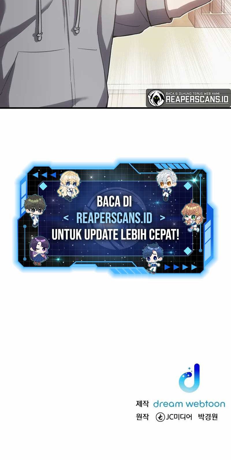 Poison-Eating Healer Chapter 16 Gambar 77