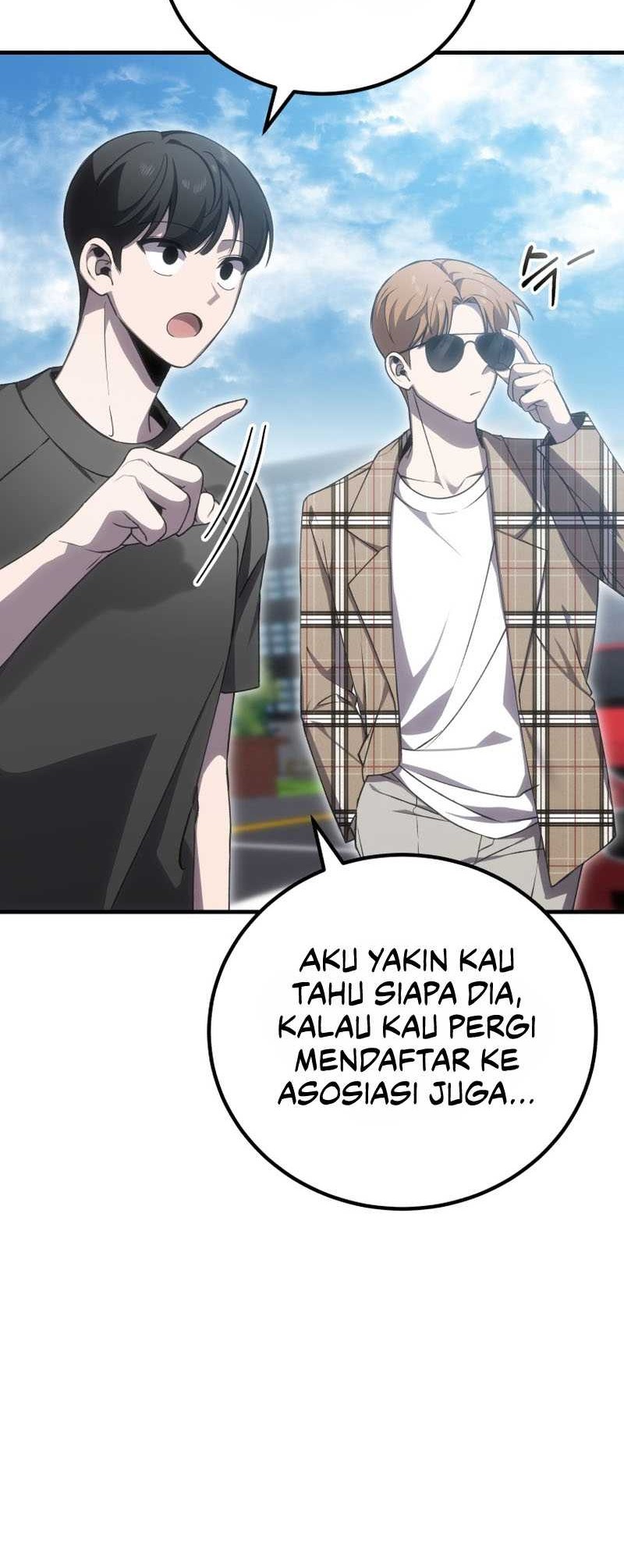 Poison-Eating Healer Chapter 16 Gambar 9