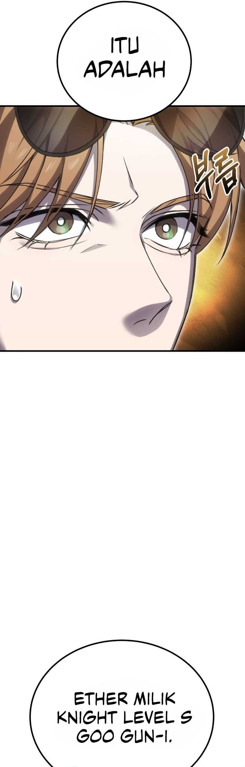 Poison-Eating Healer Chapter 16 Gambar 10