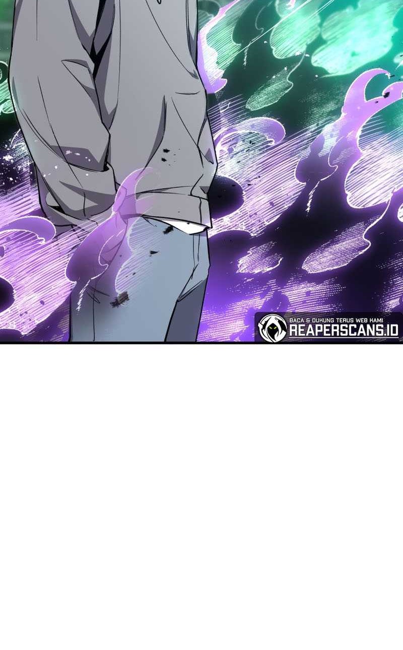 Poison-Eating Healer Chapter 16 Gambar 13
